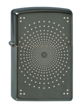 images/productimages/small/Zippo Dots 2001947.jpg